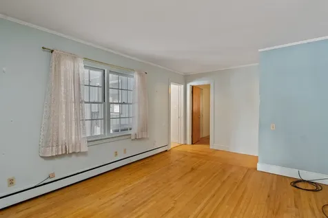 39 Spring Street Swanton VT 05488