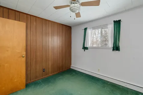 39 Spring Street Swanton VT 05488