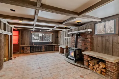 39 Spring Street Swanton VT 05488