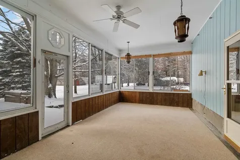 39 Spring Street Swanton VT 05488