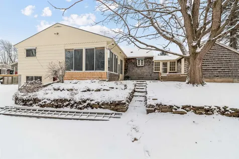 39 Spring Street Swanton VT 05488