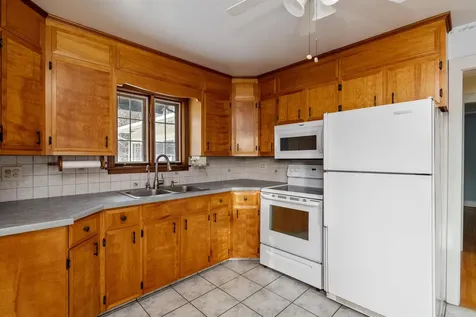 39 Spring Street Swanton VT 05488