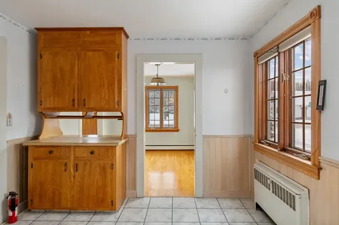 39 Spring Street Swanton VT 05488