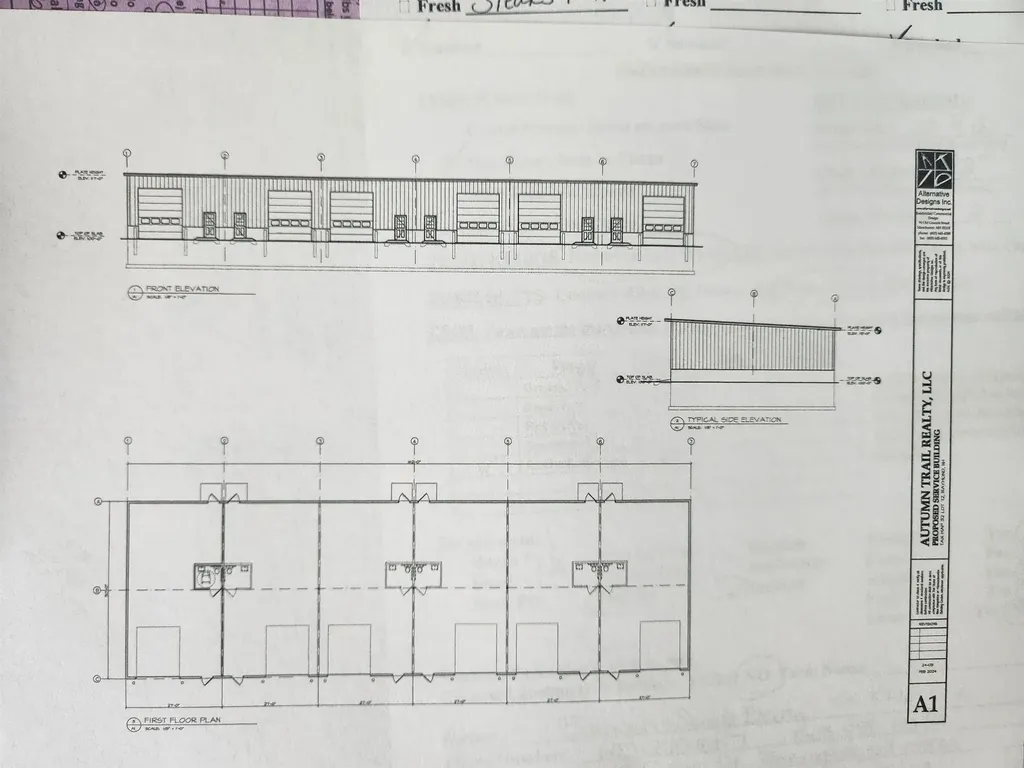 215 Route 27 Raymond NH 03077