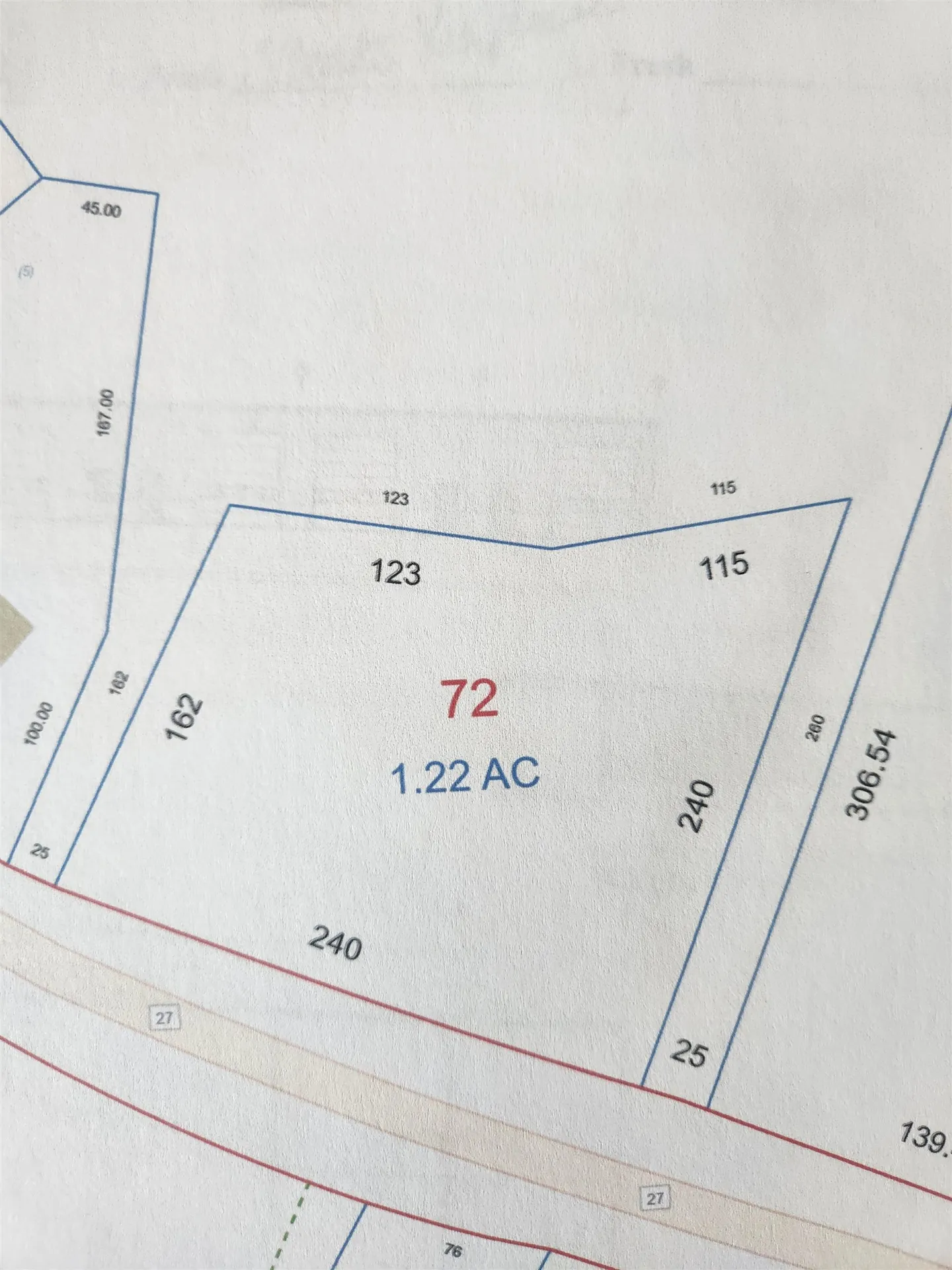 215 Route 27 Raymond NH 03077