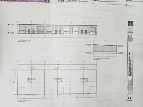 215 Route 27 Raymond NH 03077