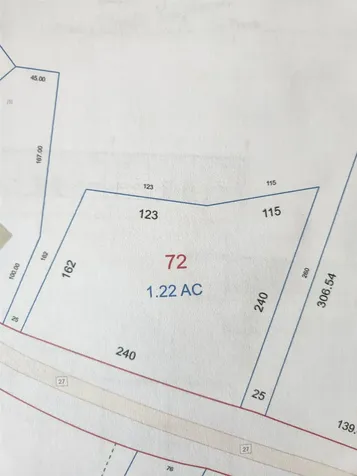 215 Route 27 Raymond NH 03077