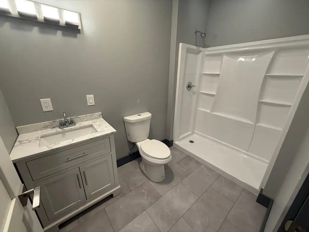180 Emerald Street Keene NH 03431