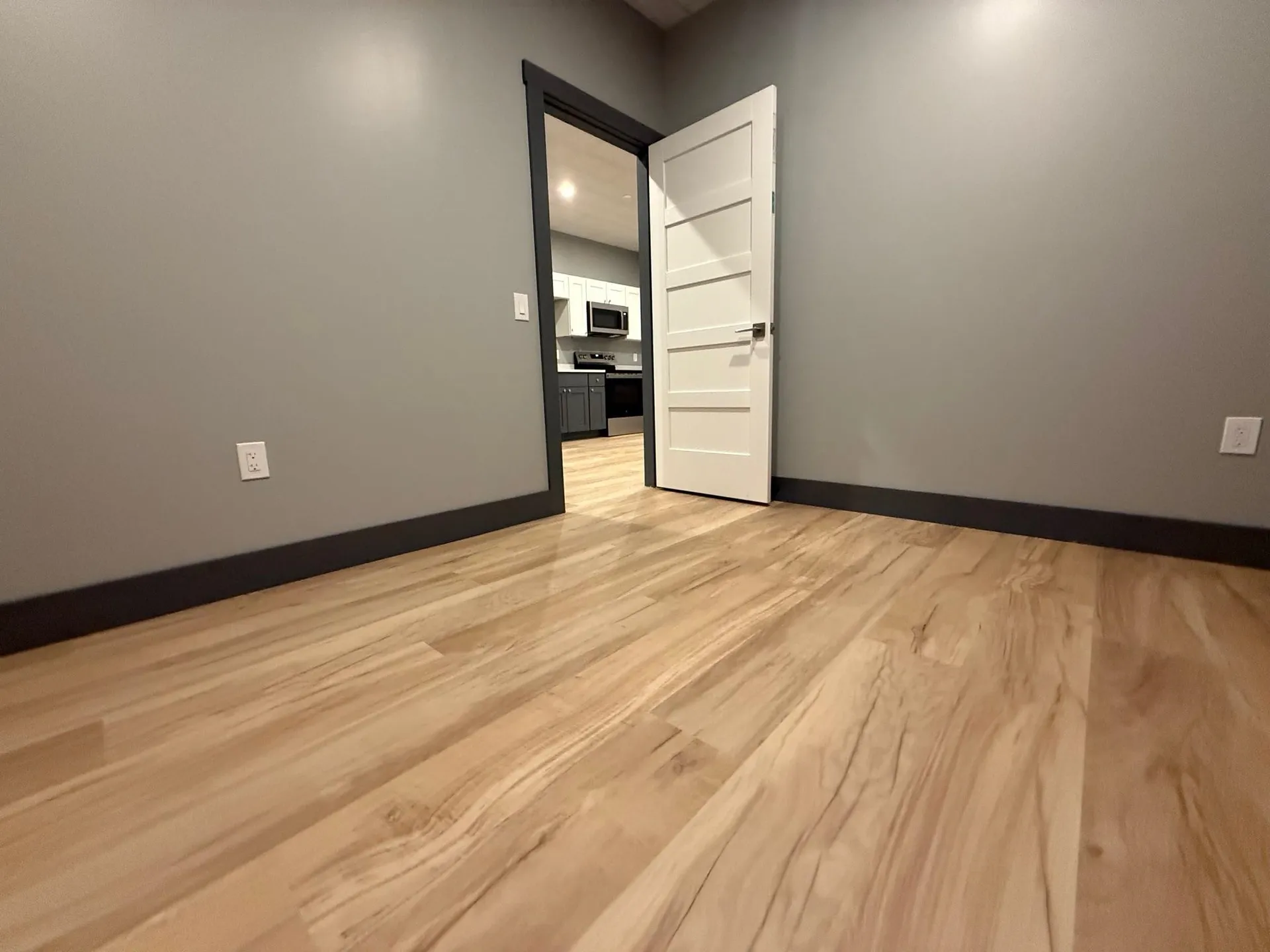 180 Emerald Street Keene NH 03431