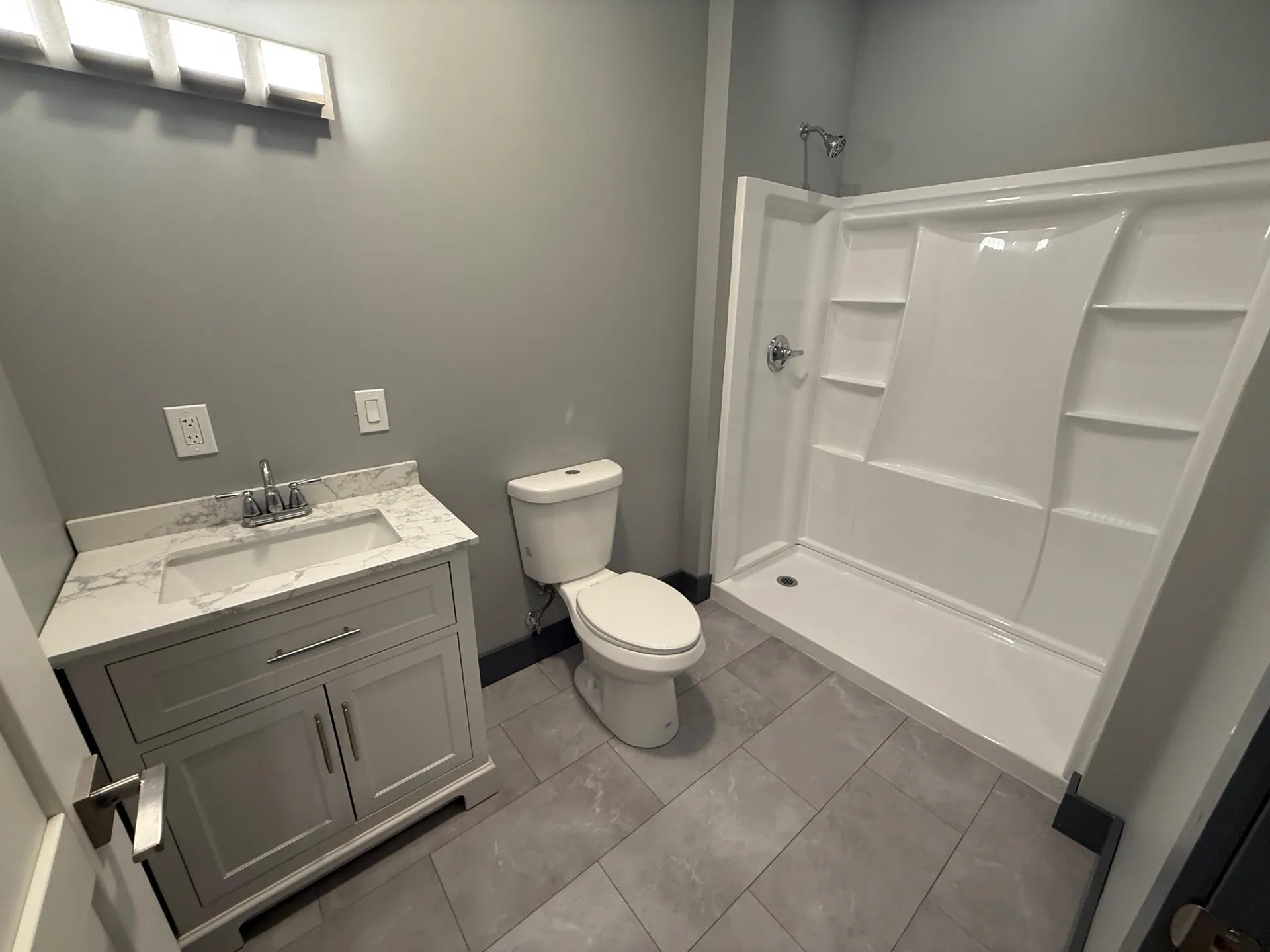 180 Emerald Street Keene NH 03431