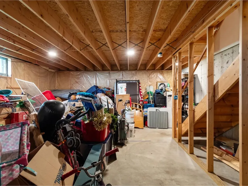 11-13 Leclair Street Winooski VT 05404