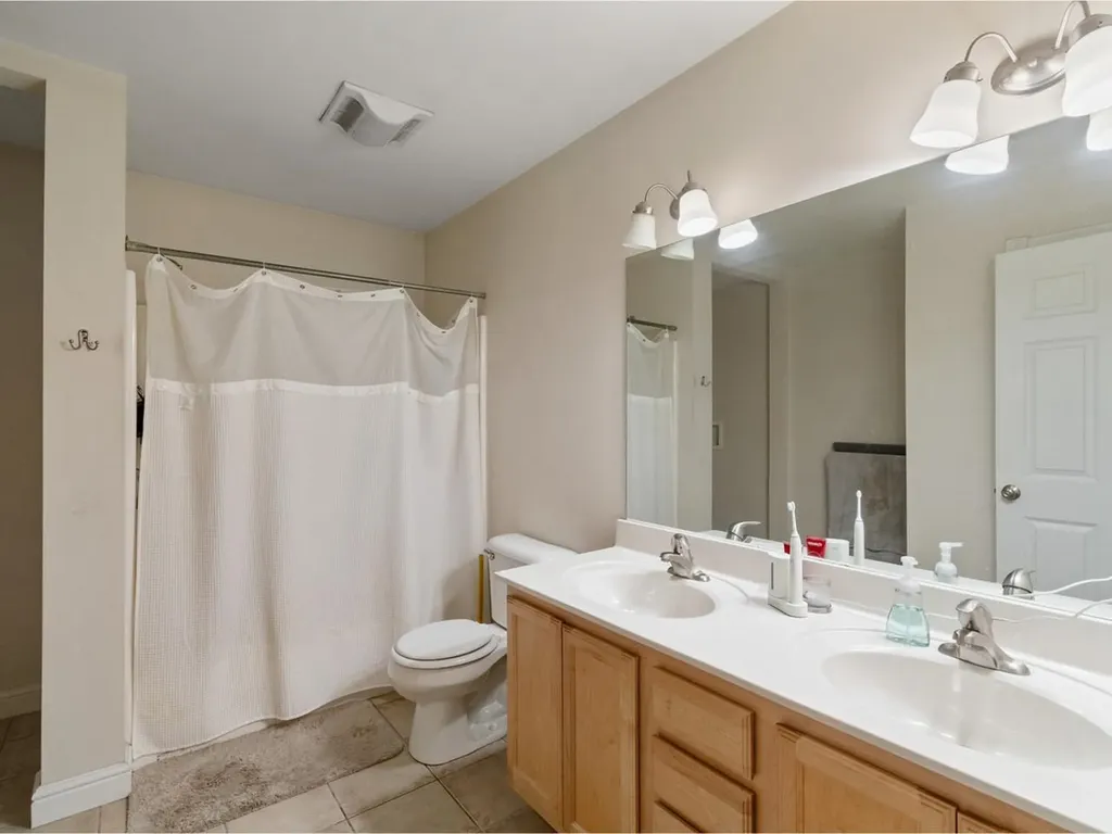 11-13 Leclair Street Winooski VT 05404