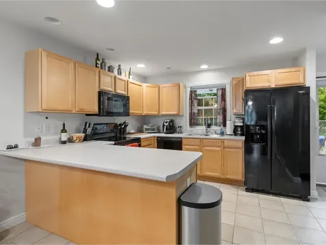 11-13 Leclair Street Winooski VT 05404