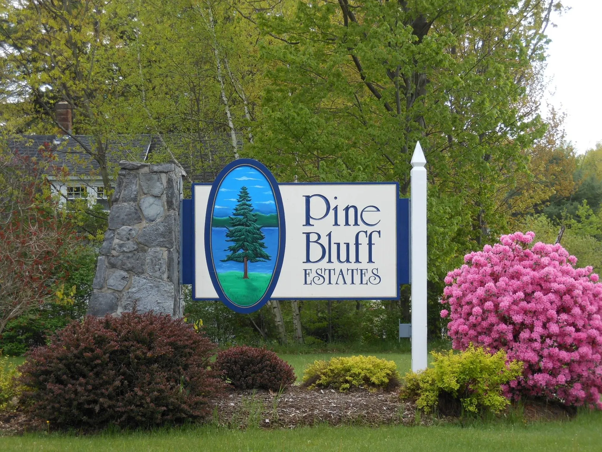 52 Cherry Lane Newport City VT 05855