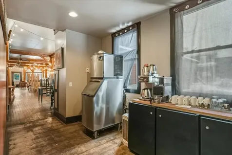 21 Lower Main Street W Johnson VT 05656