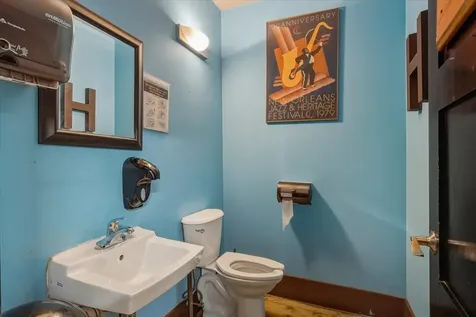 21 Lower Main Street W Johnson VT 05656