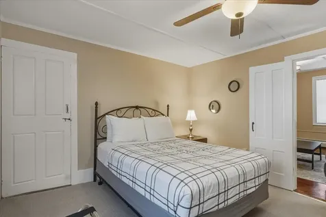 21 Lower Main Street W Johnson VT 05656