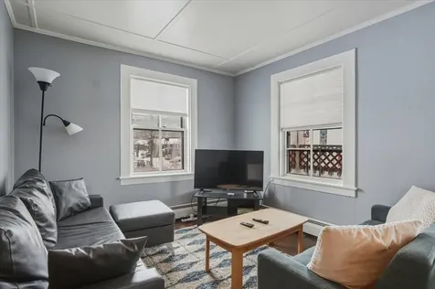 21 Lower Main Street W Johnson VT 05656