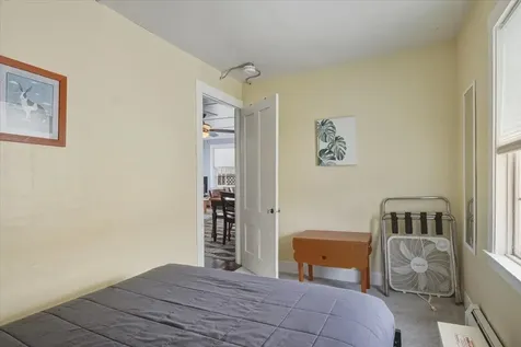 21 Lower Main Street W Johnson VT 05656