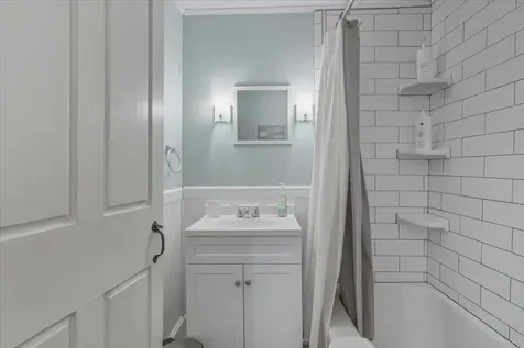 21 Lower Main Street W Johnson VT 05656