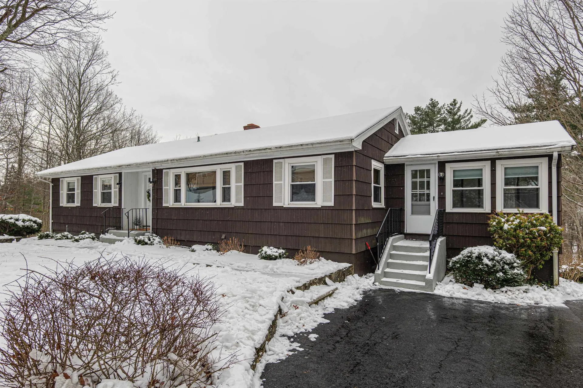 5 Maple Avenue Atkinson NH 03811