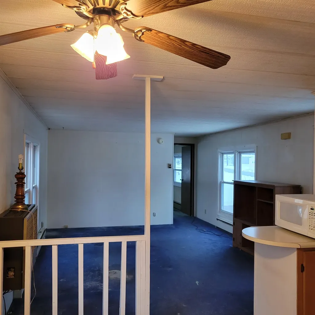 5 Christian Street Danville NH 03819