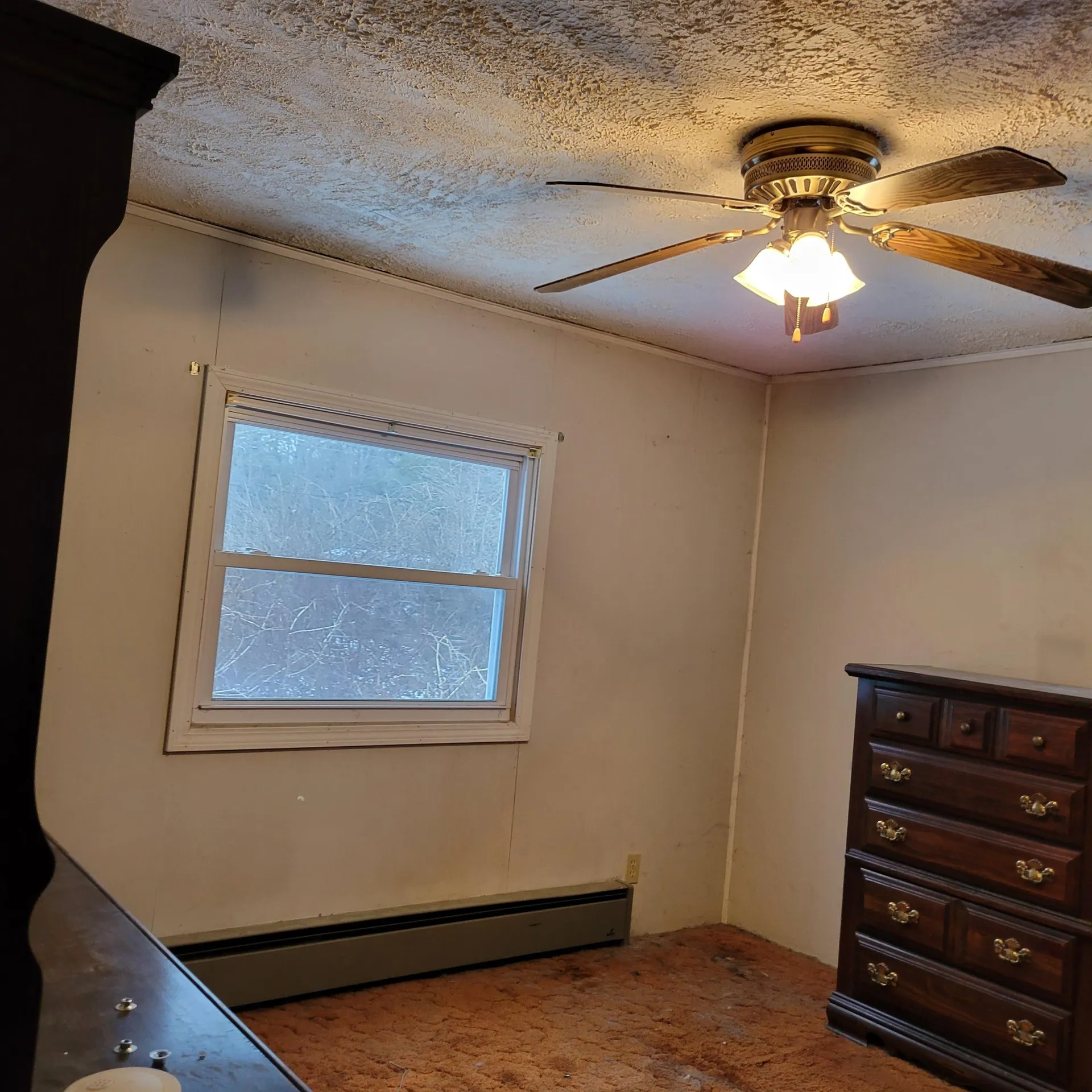 5 Christian Street Danville NH 03819