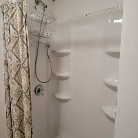 5 Christian Street Danville NH 03819