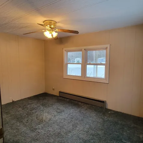 5 Christian Street Danville NH 03819