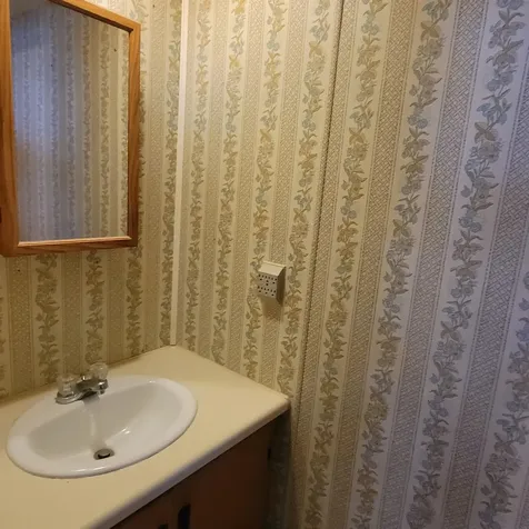 5 Christian Street Danville NH 03819