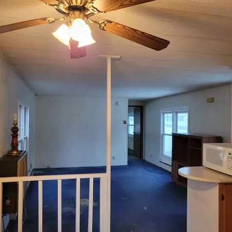 5 Christian Street Danville NH 03819