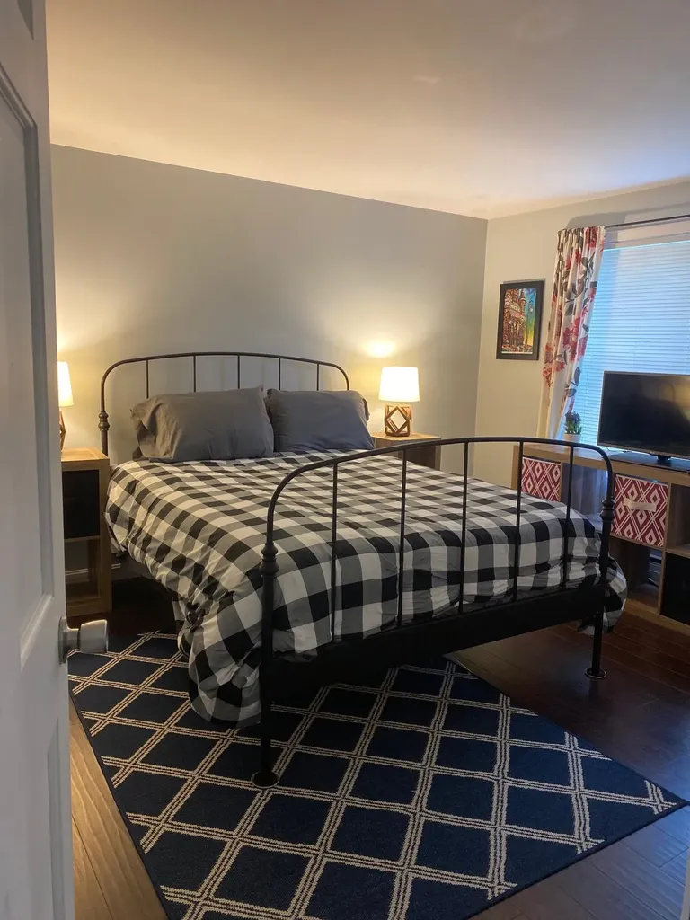 74 Plane View Road Morristown VT 05661