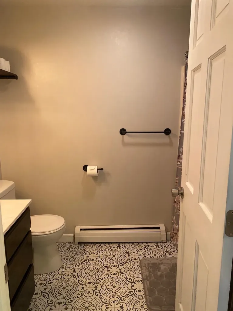 74 Plane View Road Morristown VT 05661