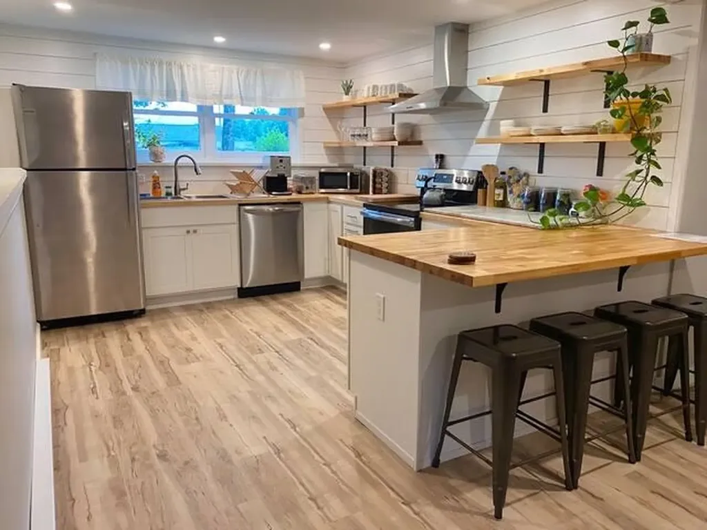 74 Plane View Road Morristown VT 05661