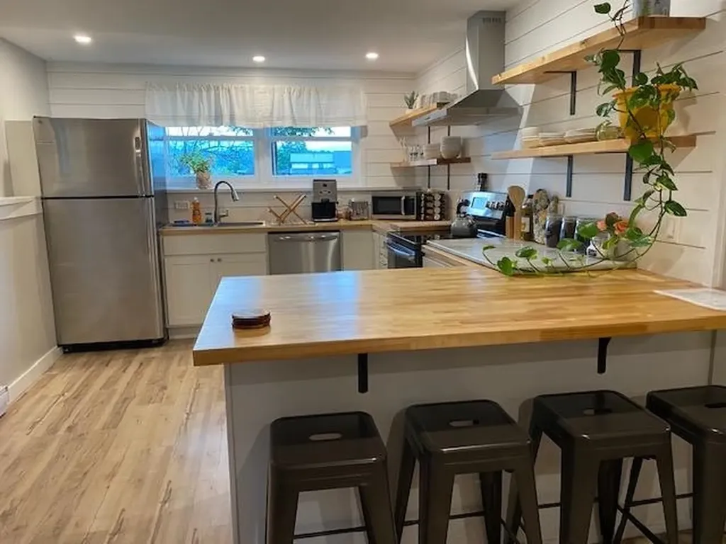 74 Plane View Road Morristown VT 05661