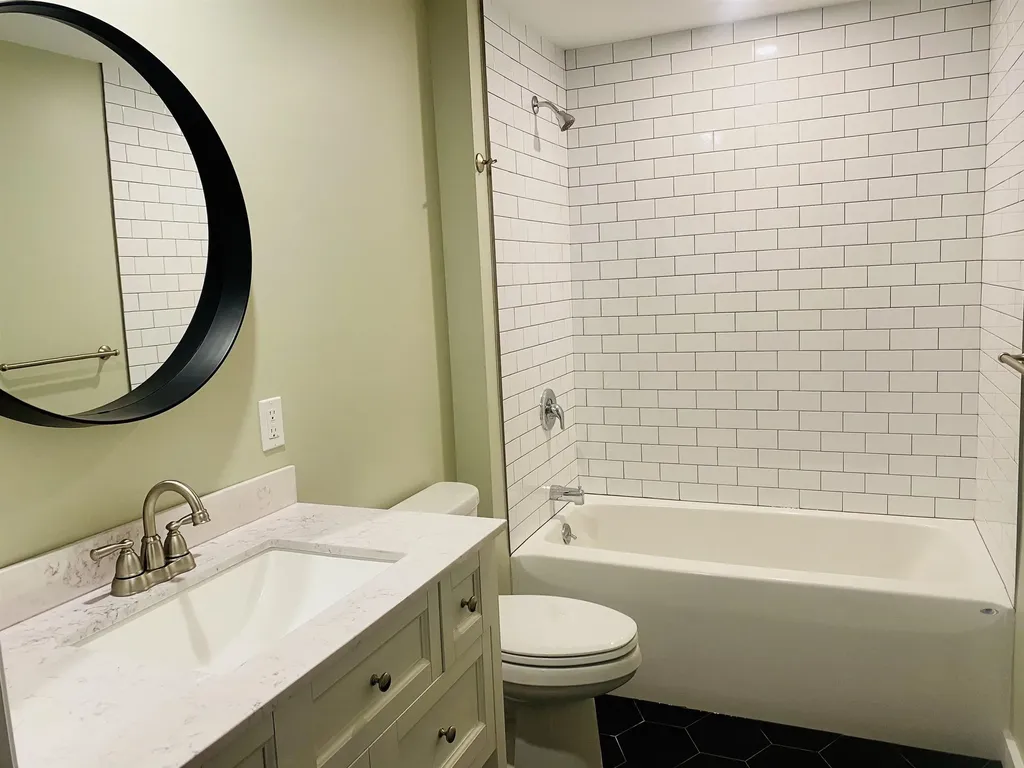 74 Plane View Road Morristown VT 05661