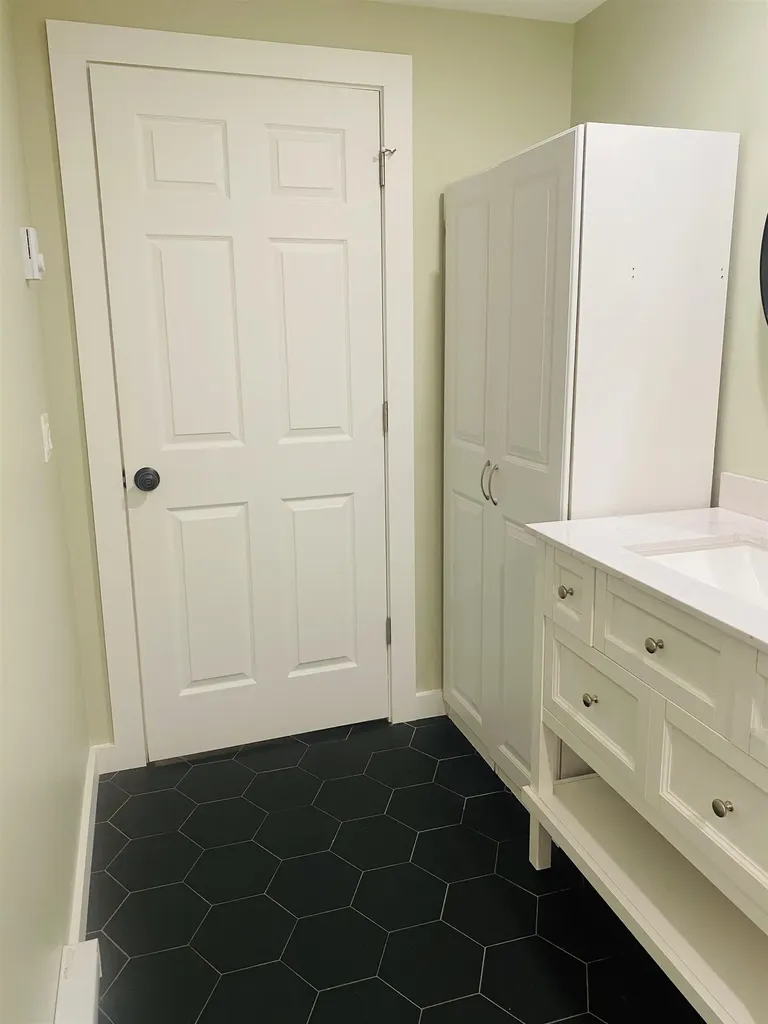 74 Plane View Road Morristown VT 05661