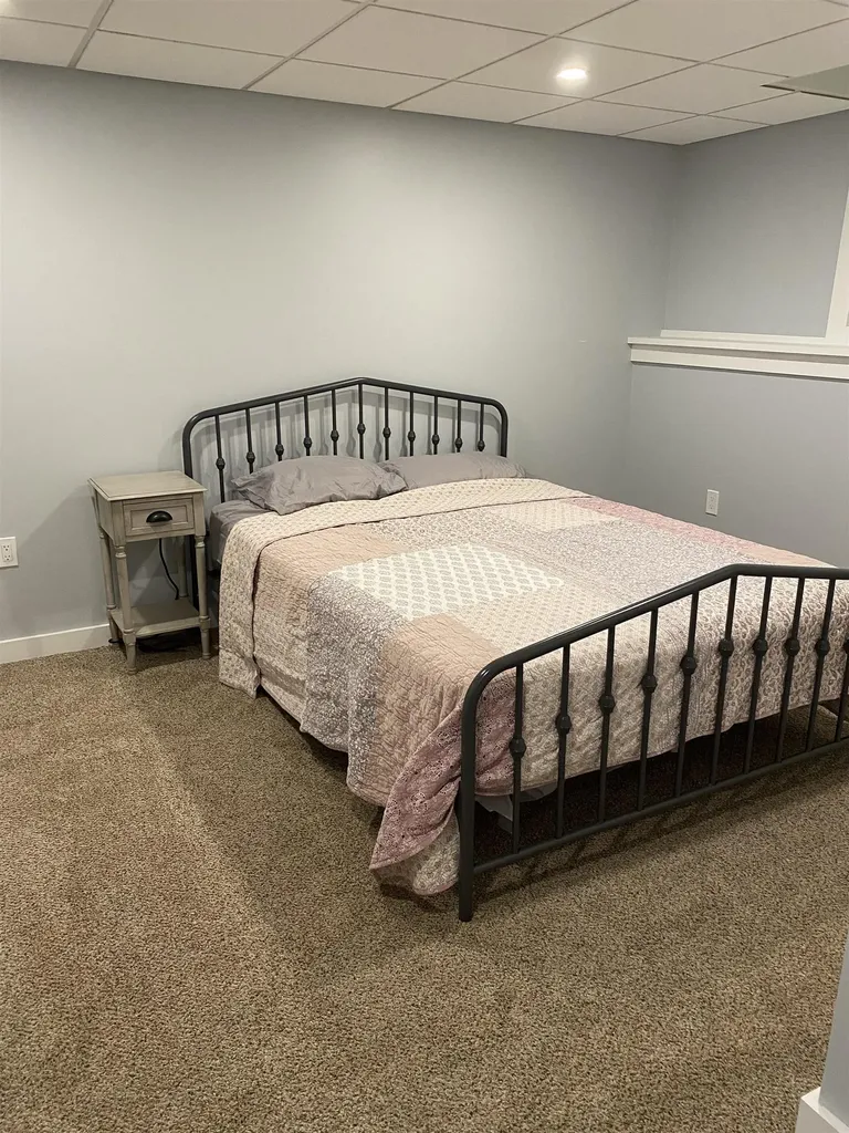 74 Plane View Road Morristown VT 05661