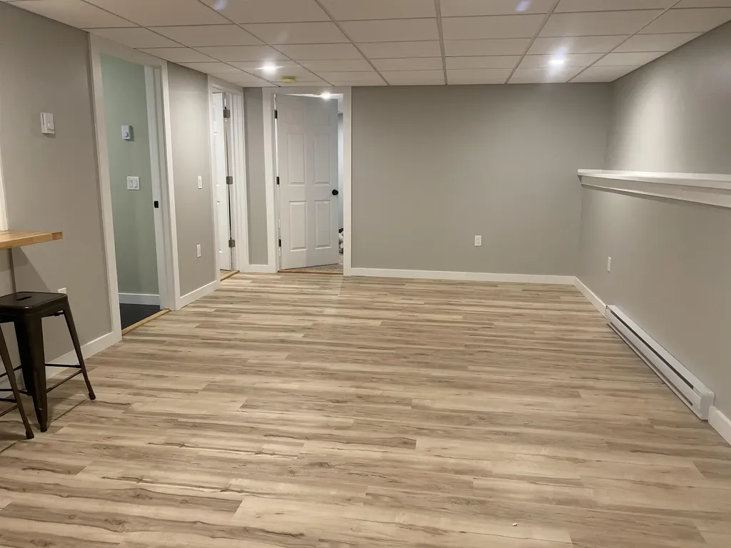 74 Plane View Road Morristown VT 05661