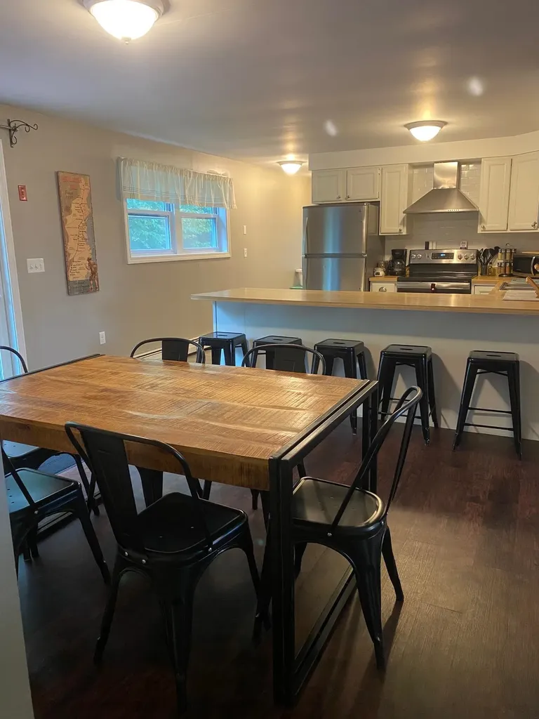 74 Plane View Road Morristown VT 05661