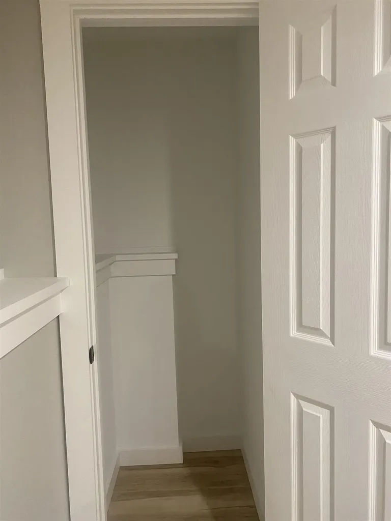 74 Plane View Road Morristown VT 05661