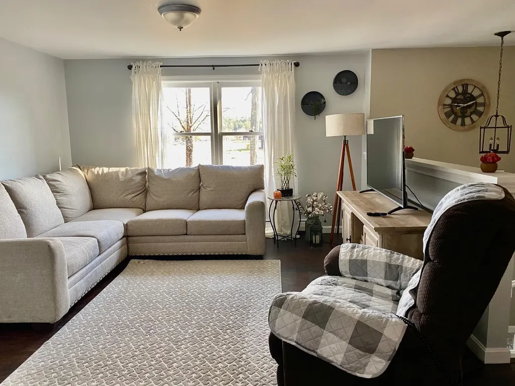 74 Plane View Road Morristown VT 05661