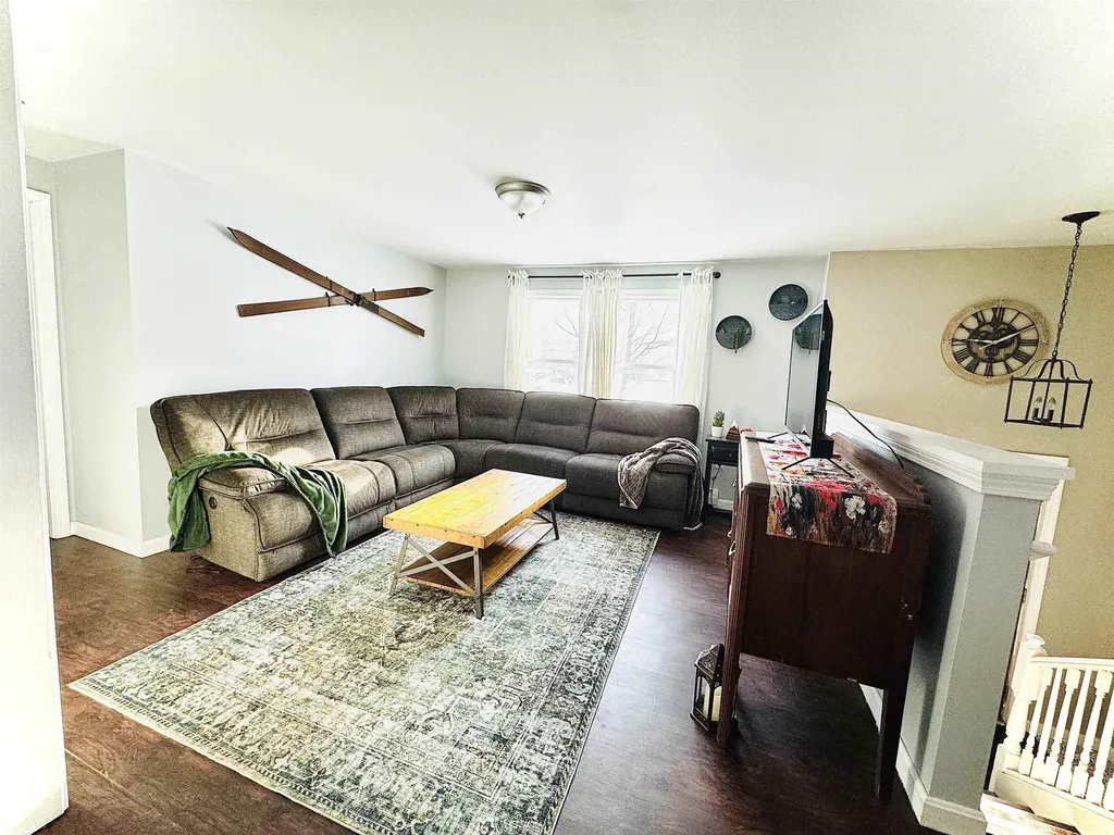 74 Plane View Road Morristown VT 05661