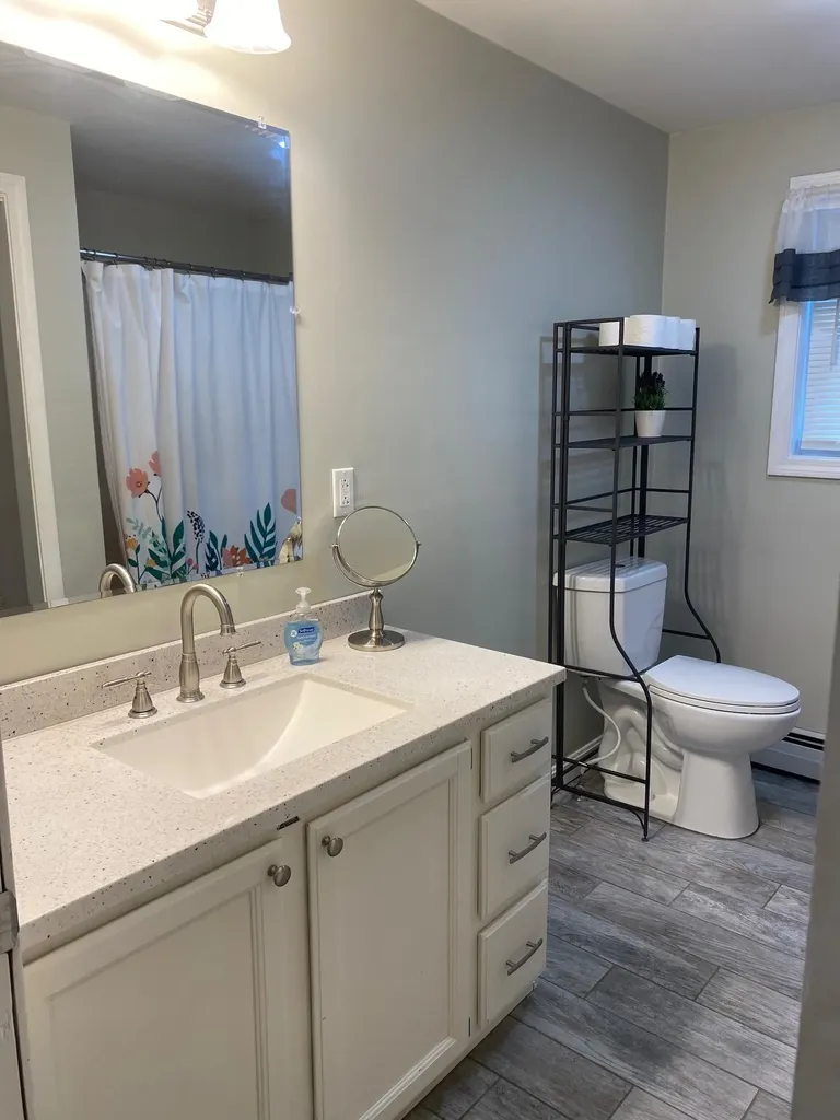 74 Plane View Road Morristown VT 05661