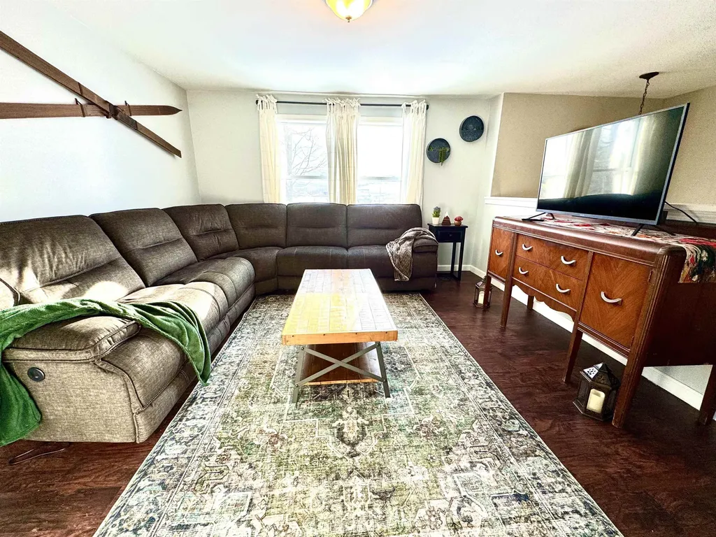 74 Plane View Road Morristown VT 05661