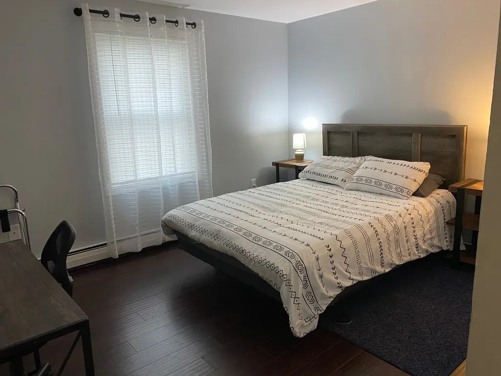 74 Plane View Road Morristown VT 05661