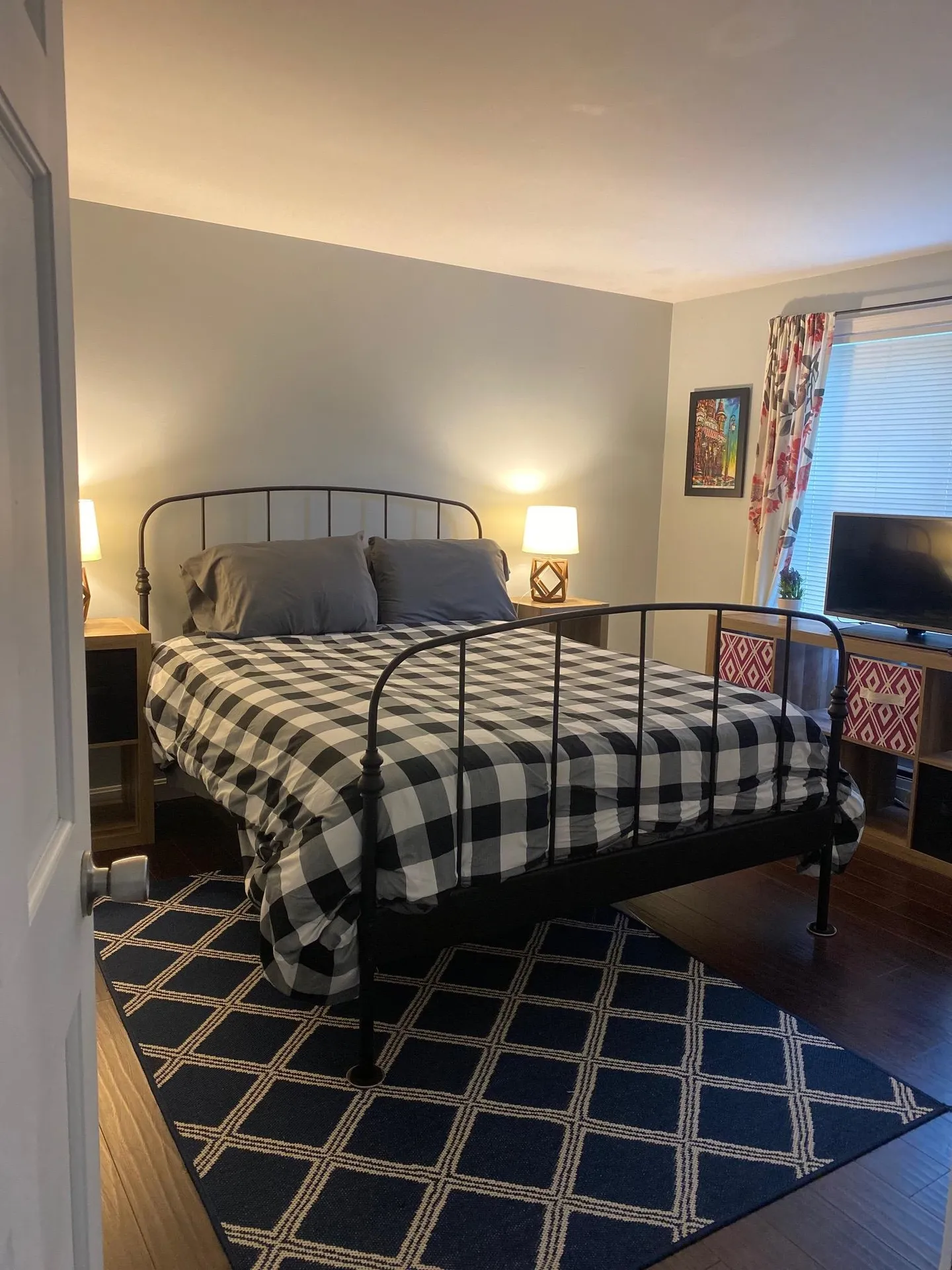 74 Plane View Road Morristown VT 05661