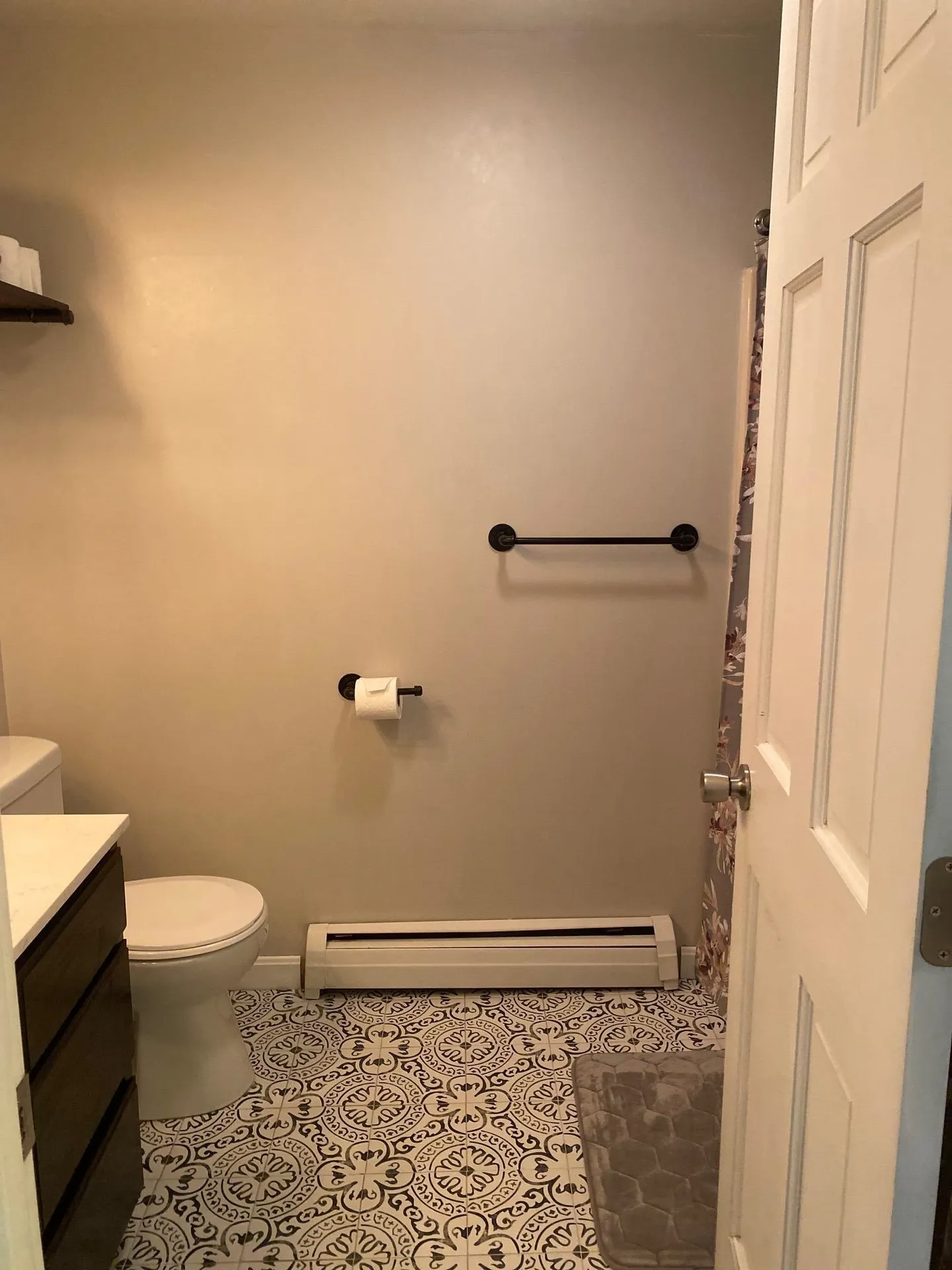 74 Plane View Road Morristown VT 05661