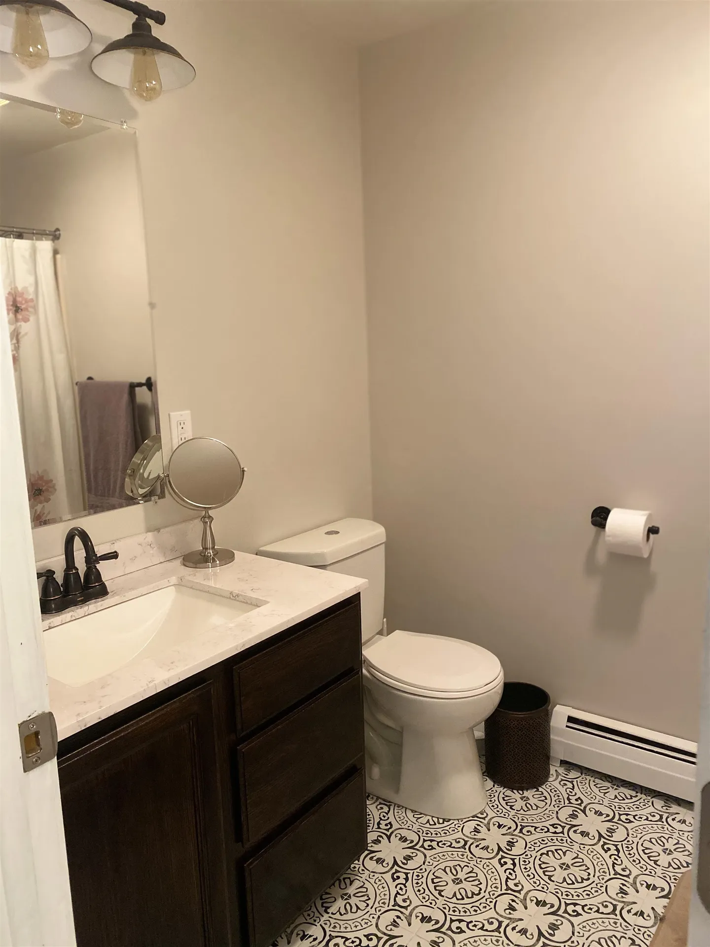 74 Plane View Road Morristown VT 05661