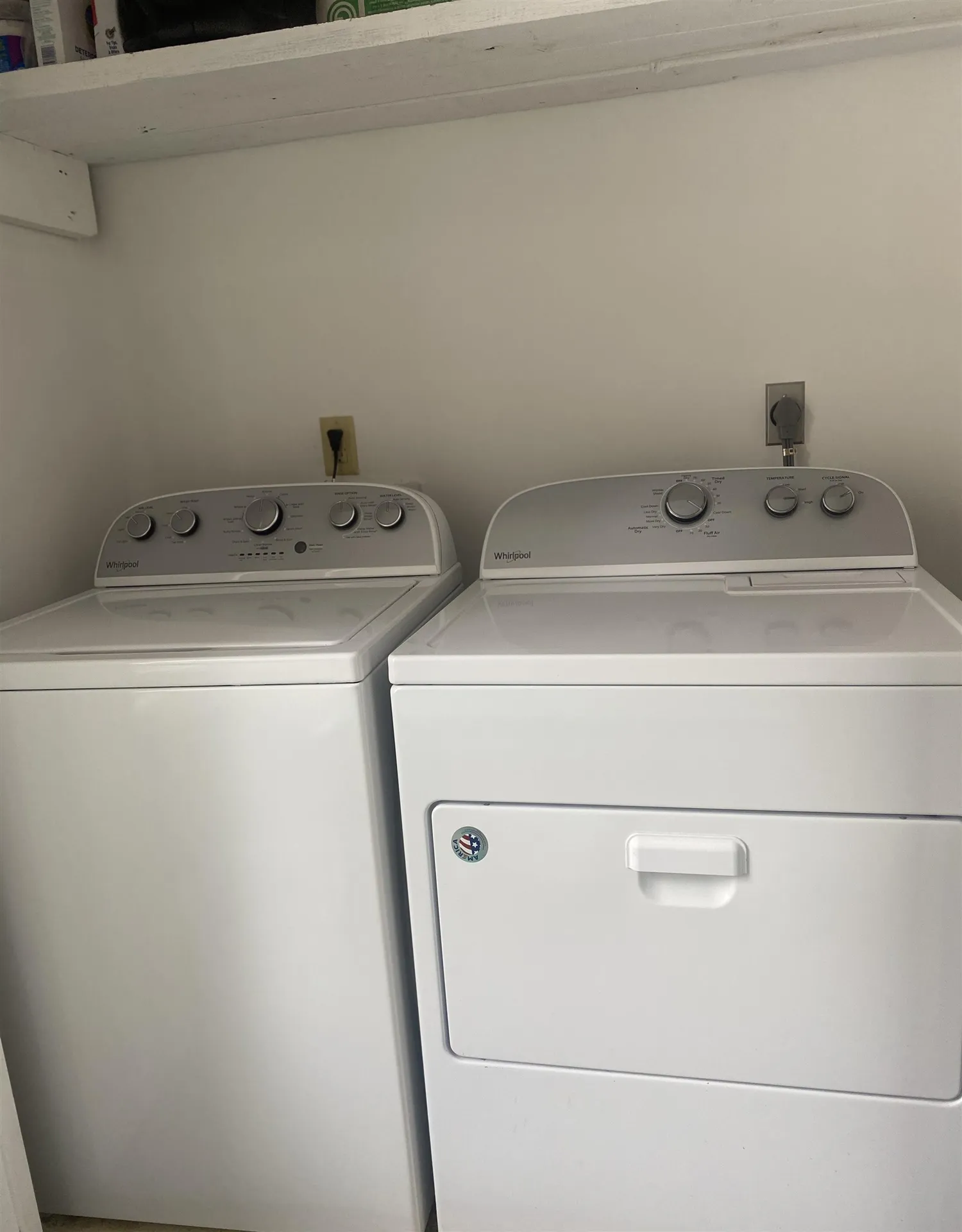 74 Plane View Road Morristown VT 05661